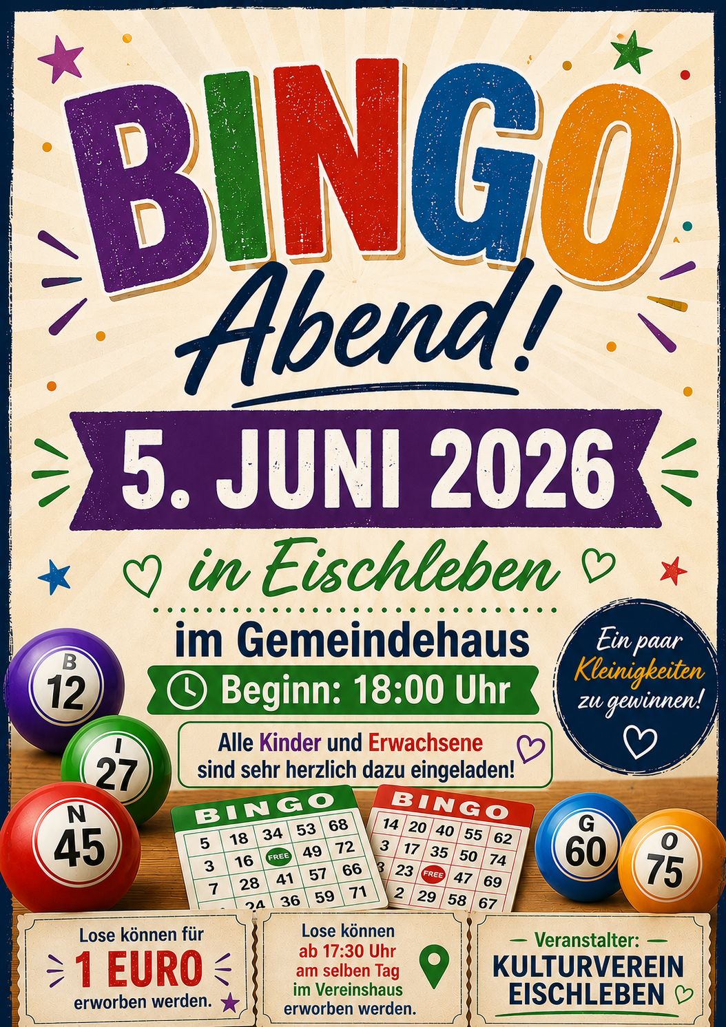 2026/05/07/10/57/bingoabend.jpg