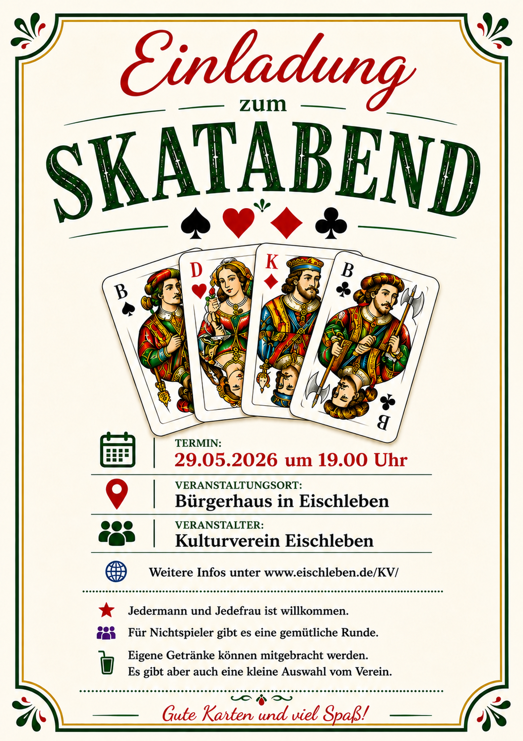 2026/05/08/10/19/skatabend5_farbig.png